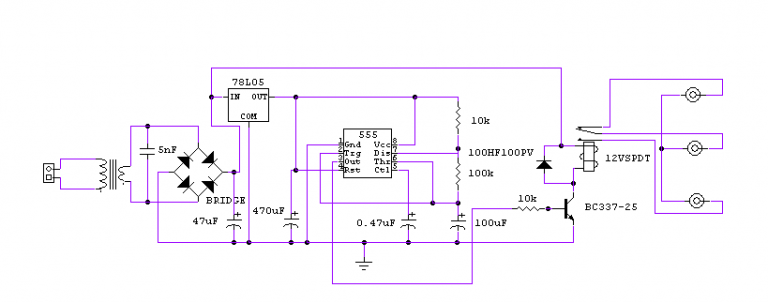 Disco Rigido Per DVR CCTV - 500 GB, 3.5" SATA, 7200 RPM, Per Registrazione 24/7, Affidabile E Veloce - Foto 3